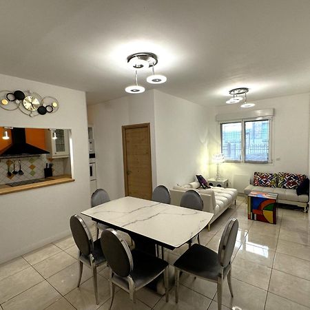 Arena Center Town Apartman Reims Kültér fotó