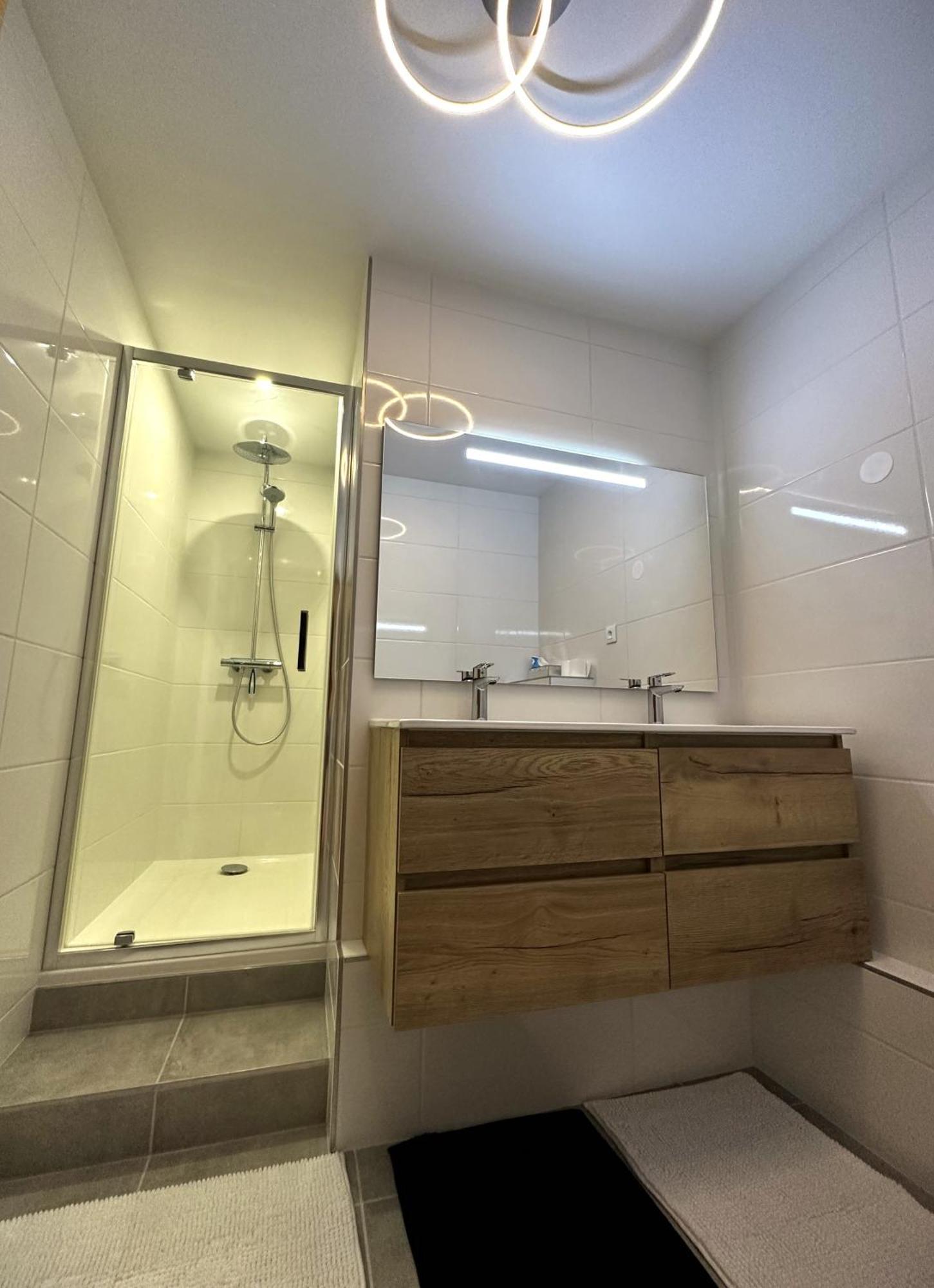 Arena Center Town Apartman Reims Kültér fotó